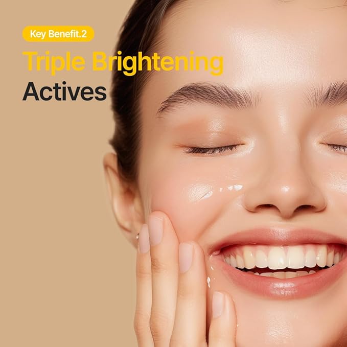 PURITO Pure Vitamin C Serum