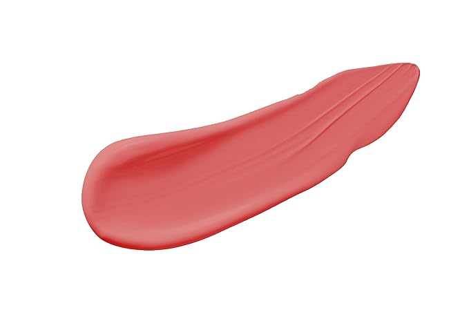 Zuzu Luxe Lipstick (Tryst (Liquid Luxe))