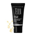 Instant Face Lift Cream,Instant Face Tightener, Smoothing Fine Lines, Wrinkles and Pores ，Smoothing Fine Lines， Helps Improve the Look of Sagging Skin on Neck & Face