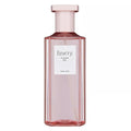Fine'ry Flower Bed Peony Apple Hair + Body Fragrance Mist Spray for Women - Long-Lasting, Floral, Fresh, Clean Scent - Lush Peony, Green Apple & Blooming Jasmine, Body Spray for Girls, Vegan (5 Fl Oz)