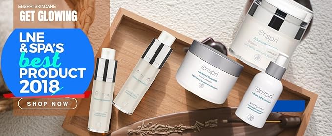 Sheer Ceramide Moisture-locking Protective Serum increased Elasticity, firmness, skin resurfacing, and reduced wrinkles