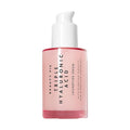 Beauty Pie Triple Hyaluronic Acid & Lipopeptide Serum | Plumping & Smoothing | Hydrating Face Serum | Anti Wrinkle Fine Line Care | Lightweight Skin Hydration | Fragrance Free | 50ml