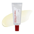 FRANKLY Retinol 0.3% Cream, 0.7 fl oz - Korean Intensive Retinol | Night Cream | Ceramides & Natural Ginseng | Anti-aging, Wrinkles Care, Reduces Congestion and hyperpigmentation | Korean Skin Care