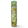 CUCUMBER MELON Fragrance Body Mist, 8 Fl Oz