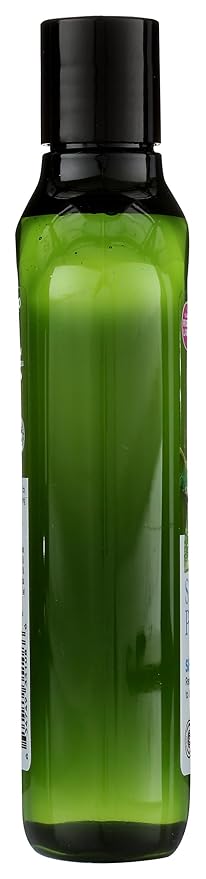Avalon Organics Shampoo, Strengthening Peppermint, 11 Oz