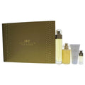Perry Ellis Fragrances 360 for Women 4-piece Gift Set