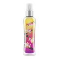 So…? Red Velvet Body Mist - Fruity, Floral, Vanilla Perfume for Women - 6 Hour Wear Body Spray for Women - Cruelty Free - 3.5 oz