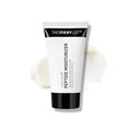 The INKEY List Peptide Moisturizer, Face Moisturizer for Dry Skin, Reduce Appearance of Fine Line & Wrinkles, Hydrate Skin, 1.69 fl oz