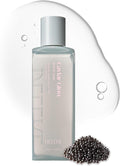 Delere Caviar AHA 3% Glow Toner | Korean Collagen Exfoliating Toner | Korean Exfoliator for Radiance, Collagen Skin Care, 250ml