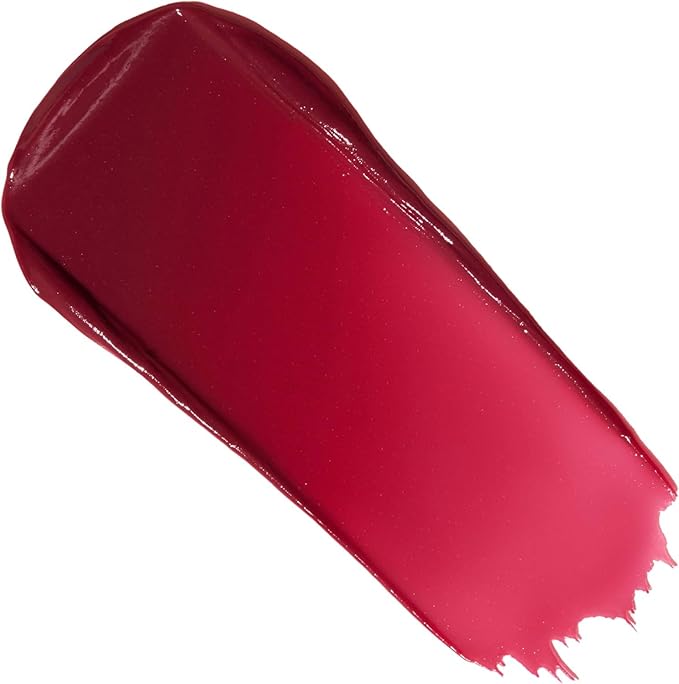 wet n wild Mega Glo Lip & Cheek Color, Creamy Berry Stain, Buildable Multi-Use Soft Matte Finish, Vegan & Cruelty-Free - Berry True (Pack of 2)