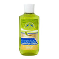 Bath & Body Works Signature Collection Shower Gel For Women10 fl oz (Poolside Cabana)
