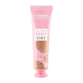 Covergirl Clean Fresh Dewy Tint 200 Toasty Nude, 3-in-1 Tint, Blendable Color For Eyes, Lips & Cheeks, 0.33 fl oz (Pack of 1)