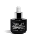 Volume UP Time Block Serum | Volufiline Serum for Skin Volume | 5% Volufiline + 40% Beta Glucan | Botox in a Bottle | Plumps Skin by Stimulating Fat Cells | Anti-Aging Topical Filler