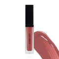 Inglot HD Lip Tint Matte - Liquid Lipstick | Full Coverage | Long-Lasting | Velvet Finish | High Pigmentation | 0.18 US FL OZ | 36