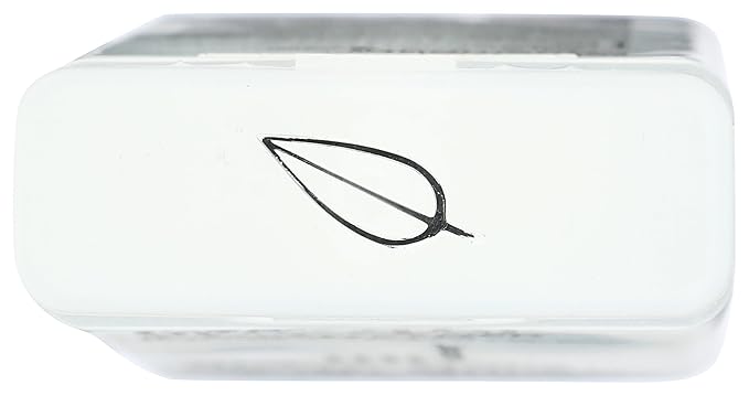 GIOVANNI Smooth As Silk Conditioner, 8.5 FZ