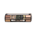 L.A. COLORS Day to Night 12 Color Eyeshadow, Sunrise CES422