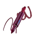 fwee Long Lasting Dual Coloring Stick Lip Liner, Pretty Savage | All-in-one dual stick, Retractable Lip Liner Lipstick Combo, Satin Finish | Smooth glide, Smudge-proof | 1.2g (06 Pretty Savage)
