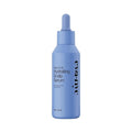Eva NYC Hydrating Scalp Treatment Serum - Hyaluronic Acid + Glycolic Acid - Lightweight, Fast Absorbing - Reduce Dryness + Restore - For Dry Scalp - Jasmine Scent -Travel Size 2 fl oz