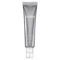 Medik8 Crystal Retinal Ceramide Eye 10 - Lifting Eye Cream with Vitamin A - Smoothing Under Eye Cream for Wrinkles and Sensitive Skin - 0.5 ml
