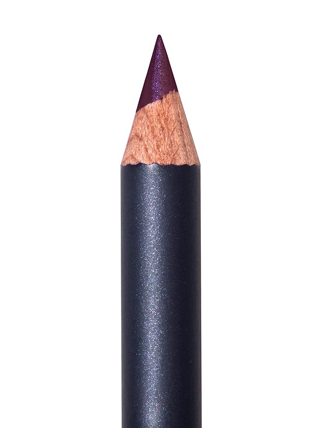 Lipstick for Women & Lip Liner Pencil – Liquid Matte Lipstick Long Lasting – Lip Combo Sets with Lip Stain Long Lasting Waterproof & lip liner stain – Lip Kit Pigmented-Non Smudge-Made in Italy 27