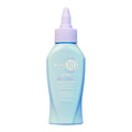 It’s a 10 Scalp Restore Miracle Serum 3 Oz