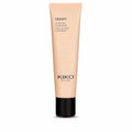 KIKO Milano Smart Hydrating Foundation 01 - WR 01, Moisturising And Evening Liquid Foundation