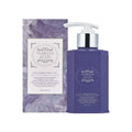 TEABLESS Perfumed Body Lotion Sage Amber Purple Tea, Daily Moisturizer for Dry Skin & Sensitive Skin, Non-Greasy, Korean Skin Care, 8.45 Fl Oz, Floral Woody