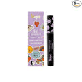 YuYa Cruelty-Free Eyebrow Hair Gel - Long-Lasting and Easy to Use with an Efficient Applicator Brush