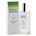 Perfect Scents Fragrances, Inspired by Burberry’s Burberry Brit, Women’s Eau de Toilette, CLEAN, Vegan, Paraben-Free, Phthalate-Free, Never Tested on Animals, 3.4 Fluid Ounces