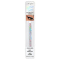 L.A. Girl Glitter Liner, Pampered Pink G97914