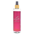 Live by Jennifer Lopez for Women - 8 oz Fragance Mist
