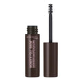 Rimmel London Wonder'Full 24HR Eyebrow Mascara, Long-Wearing, Waterproof, Smudge-Proof, 003, Dark Brown, 0.04oz