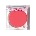 Tower 28 BeachPlease Cream Blush + Tinted Lip Balm - Multi-Use Lip Tint + Dewy Blush for Cheeks With Aloe Vera + Green Tea - Vegan, Non-Comedogenic Makeup for Sensitive Skin - Happy Hour (0.16 oz)