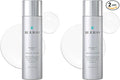 REJURAN® Rebalancing Toner, c-PDRN® – Salmon DNA Hydrating & Soothing Facial Toner for Skin Texture, Pore Care & Barrier Support with Salmon DNA. Korean Skin Care (4.05 fl oz) (Pack of 2)