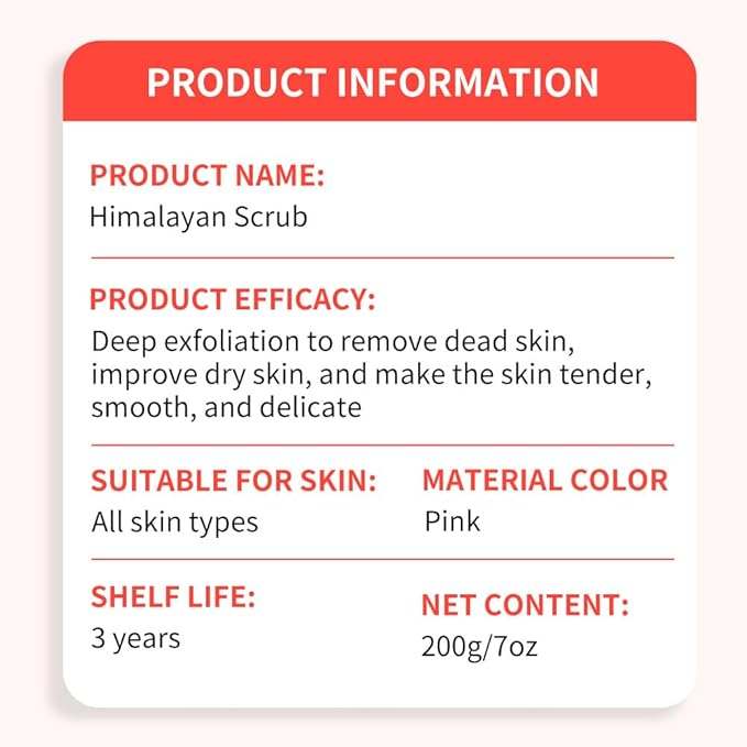 kp bump eraser exfoliating body scrub keratosis pilaris treatment hydrating christmas gifts fast skin bump eraser for strawberry skin first aid derm body scrubber (Coconut Scrub)
