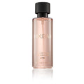 MIX:BAR Cloud Musk Hair + Body Mist Spray for Women + Girls - Musk, Cardamom, Iris, Jasmine, Cotton Peony, Tonka Beans, Choco, Vanilla, Almond Fragrance Notes - Bedroom + Hair + Body Oil Spray - 5oz