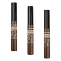 L.a. Colors Tinted Brow Gel, Universal Taupe, 1 Ounce (Pack of 3)