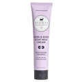 Dionis Goat Milk Hand & Body Cream Lavender Blossom 3.3oz (Pack of 1)
