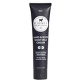 Dionis Goat Milk Hand & Body Cream Men’s Fresh 3.3oz (Pack of 1)