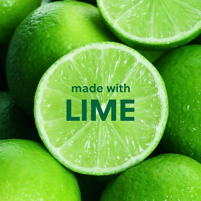Tree Hut Shea Sugar Body Scrub - Coconut Lime: 18 OZ