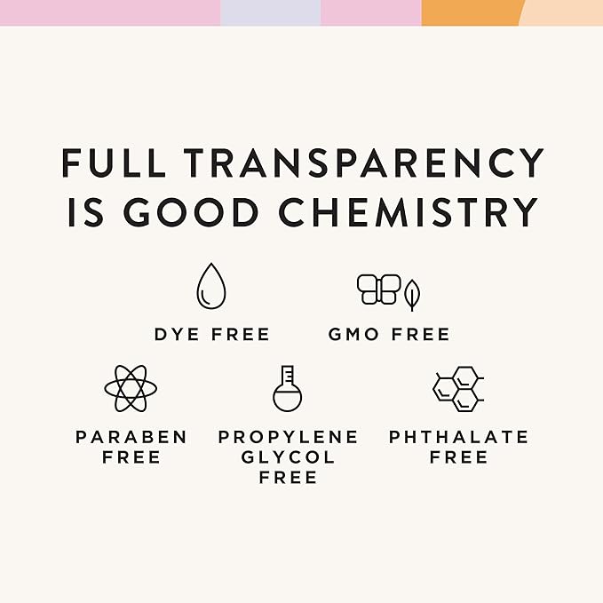 Good Chemistry Unknown Legend Travel Spray 0.33 fl oz - Long-Lasting On-the-Go Perfume with Eucalyptus, Violet Leaf, & Charcoal Santal - Warm, Clean & Vegan