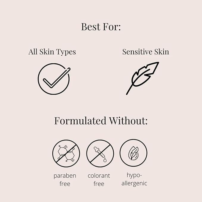 KITAO 30EA Exfoliating Enzyme Powder Face Wash for Women, Foam Face Wash Powder Travel Size with ECOCERT Level Matcha, Chia, Quinoa Seed& Ceramides, Foaming Facial Cleanser for Men Made in Japan
