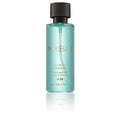 MIX:BAR Salt Petals Body Spray & Hair Mist for Women, Paraben-Free, Vegan & Cruelty-Free, 5oz