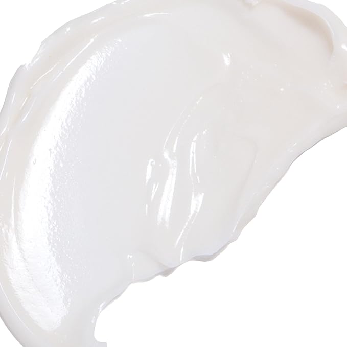 Derma E Ultra Hydrating Night Cream, Advanced Repair Overnight Face Moisturizer with Hyaluronic Acid to Replenish, Smooth and Nourish Skin, 2 oz