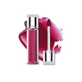 Espoir Couture Lip Tint Glaze #20 Plum Compote | Volumizing Lip Stain with Juicy Texture, Long-Lasting & Vibrant Colors, Moisturizing & Hydrating, Glossy Formula, Vegan, Korean Makeup, 0.14 oz