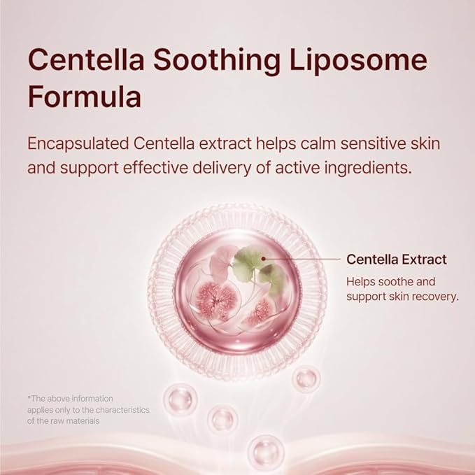 GrapeCell Bubble Essence Toner for Sensitive Skin– Deep Hydration & Glow Care with Grape Stem Cell Extract | Korean Skincare | 4.9 fl oz (145ml)