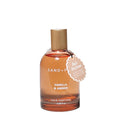Sand + Fog Vanilla & Amber Hair Perfume 3.38 fl oz