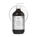 BONDIBOOST HG Anti-Thinning Shampoo for Women & Men [16.90 fl oz], Clinically Tested to Promote Fuller + Thicker-Looking Hair, Natural Mint Scent + Procapil, Redensyl & Rosemary Formula, Sulfate-Free