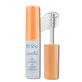 Careful 2-in-1 Clear Lash and Brow Lamination Gel for Lifted Brows with Silky Hydration and Strong, All-Day Hold, 0.15 Fl Oz