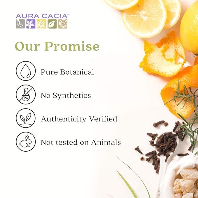 Aura Cacia Aromatherapy Mist, Chill Pill - Lavender, Sweet Orange and Patchouli Blend for Refreshing Rooms, Body Sprays, Meditation | 2 Fl Oz (Pack of 1)
